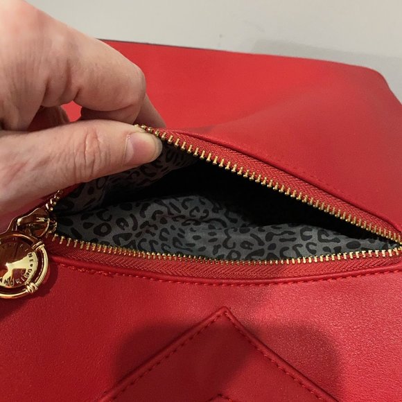 -Catherine Malandrino bag - Picture 5 of 12